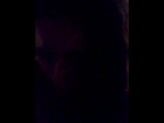 exclusive, latina, reality, vertical video