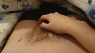 NSFW Romania Vlog PREVIEW