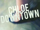 Chloe Downtown in Naughty Milf Masterbates MTF