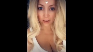 性感的谈话 🌸💦