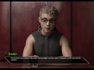 直！？- 第100集