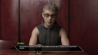 Прямой!? - Эп100