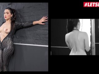 HERLIMIT - Big Tits MILF Valentina Nappi Extreme Ass Fucking Climax screenshot number 0