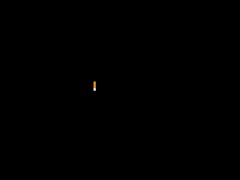 Busty petite Eurasian stripping  - Screenshot 5 of 16 - Busty
