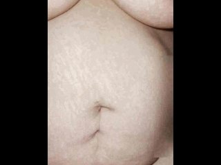 60fps, butt, big tits, chubby