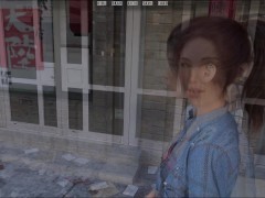 Halfway House 92 - Screenshot 3 of 16 - Big Boobs