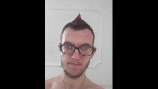My tumor