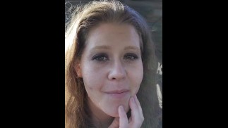 Нервничает, чтобы трахнуть незнакомца 