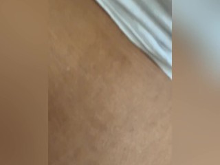 Squirt Gawd Zaddy WarBuxxx