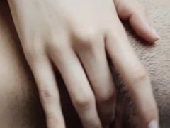 Young couple having sex (camera roll complilation)