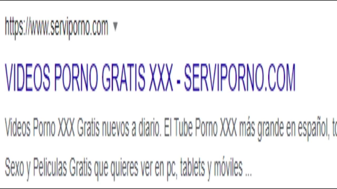 TOP 5 PLATAFORMAS PARA CREADORES DE CONTENIDO SEXUAL|1|ESPAÑOL