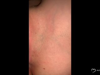 Dripping wet pink pussy craving dick