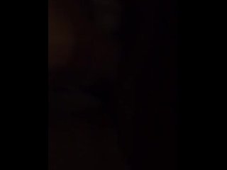 vertical video, small tits, reality, rough sex
