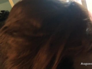 My neighbor want piano lesson SHE got_good skills