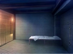 【エロゲロールプレイヤー：小さなお粥の粘膜ポトレ動画6】巨乳女騎士 - Screenshot 9 of 16 - Role Player Erotic