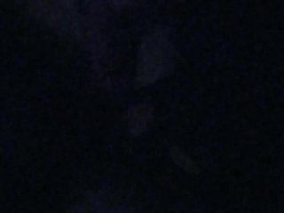 in the dark, wet pussy, old young, girl masturbating