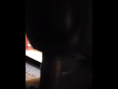 calexotics - Screenshot 13 of 16 - Masturbate