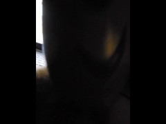 calexotics - Screenshot 4 of 16 - Masturbate