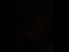 calexotics - Screenshot 6 of 16 - Pocket Pussy