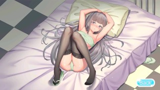 Горячий и прекрасный EP 7