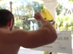 The 4th Annual Pornhub Awards - SFW Trailer