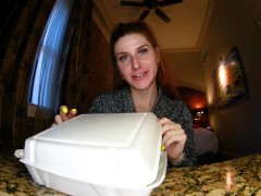 French Toast - Screenshot 1 of 16 - Mukbang