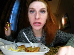 French Toast - Screenshot 10 of 16 - Breakfast