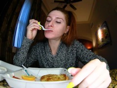 French Toast - Screenshot 3 of 16 - Feeder