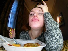French Toast - Screenshot 5 of 16 - Breakfast