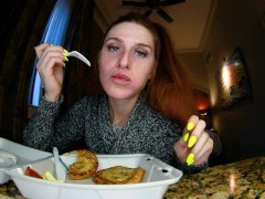 French Toast - Screenshot 8 of 16 - Feeder