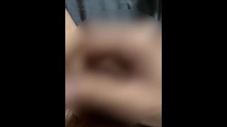 【女性向け】素人_男子大学生_日課_オナニー_射精_ぶっかけ_ejaculation, masturbation, masturbat,student,Men Orgasm,amateu