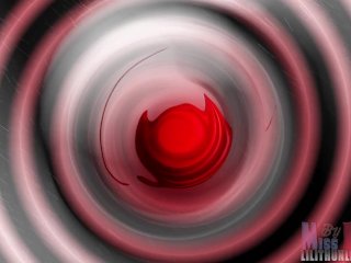 The Vampire Lilith - Erotic Audio, HFO, , ASMR,MC, Femdom, Must Obey,Fantasy, Orgasm, Pet