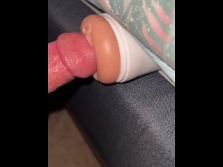 Where’s my Michigan milfs at wives. Fake pussy is getting old.