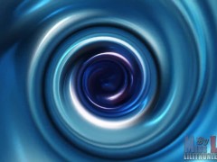 The Lewd Librarian - Erotic Audio, Pussy Worship, Pleasure/Trance/Obedience Triggers, MC, ASMR, JOI