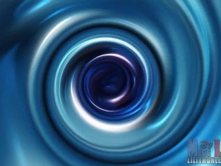 The Lewd Librarian - Erotic Audio, Pussy Worship, Pleasure/Trance/ObedienceTriggers, MC, ASMR, JOI