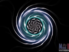 Lilith, Princess Of Lust - Erotic Audio, Femdom, Orgasm, Moans, Breeding, Fucking, HFO, ASMR, MC