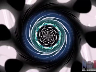 Lilith, Princess Of Lust - Erotic Audio, Femdom, Orgasm, Moans, Breeding, Fucking, HFO, ASMR,MC