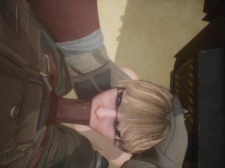 Risky Blowjub under TableNude Bathing ChubbyGirl Naked Wildlife game