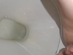 Toilet compilation for the pee lovers 2