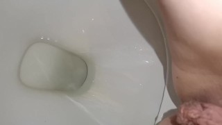 Toilet compilation for the pee lovers 2