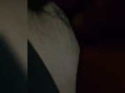 Dirty Talk Hindi Maja Aa Raha Hai Na Randi Cuckold Phone - Pornhub.com