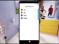 Welcome To Free Will 9 Remastered