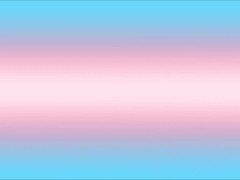 [Free Teaser] FTM transman pees in the shower