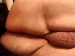 having fun - Screenshot 16 of 16 - Adult Toys