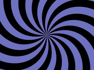 Getting Stuck with the Smart,Mean Girl in Your Class For A_Project - [F4M - EROTIC AUDIO]