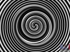 Frenzied Orgasms - Erotic Audio, HFO, Full Body Orgasms, Pleasure, Metronome, Gentle Femdom, ASMR