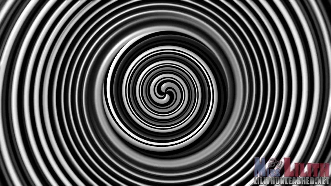 Frenzied Orgasms - Erotic Audio, HFO, Full Body Orgasms, Pleasure,  Metronome, Gentle Femdom, ASMR