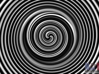 Frenzied Orgasms - Erotic Audio, HFO, Full Body Orgasms,Pleasure, Metronome, Gentle_Femdom, ASMR