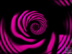 Lilith's Curse - Erotic Audio, Edging, Denial, Can Only Cum Hands Free, Submission, Trance ASMR