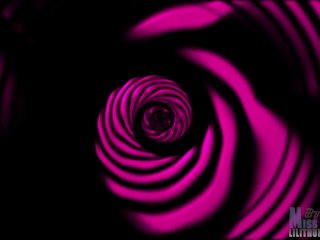 Lilith's Curse - Erotic_Audio, Edging, Denial, Can Only Cum Hands_Free, Submission, Trance ASMR